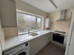 Images for 8 Gainsborough Road, Keynsham, Bristol