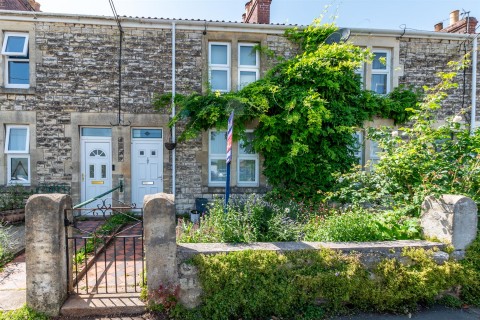 View Full Details for Lansdown View, Timsbury, Bath