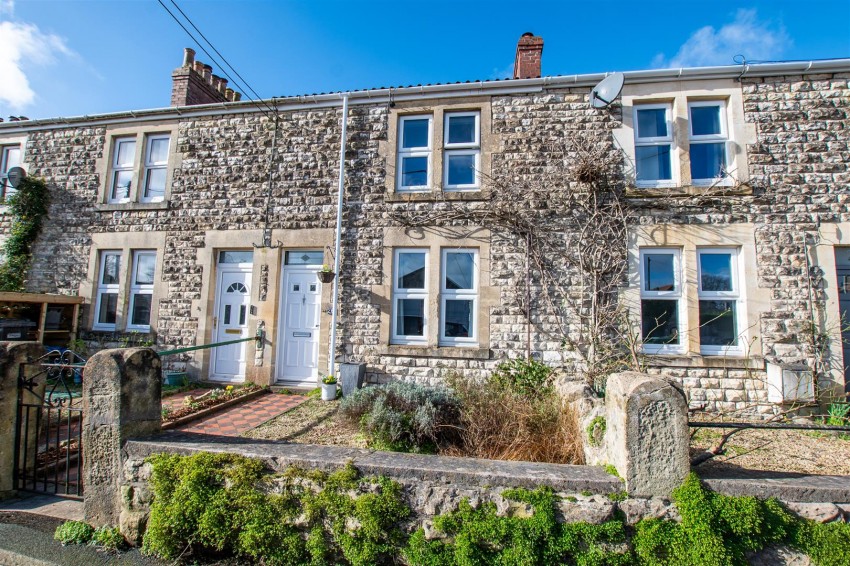 Images for Lansdown View, Timsbury, Bath