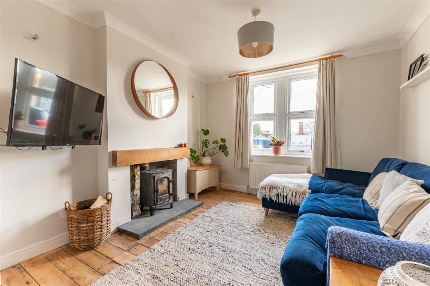 Images for Lansdown View, Timsbury, Bath