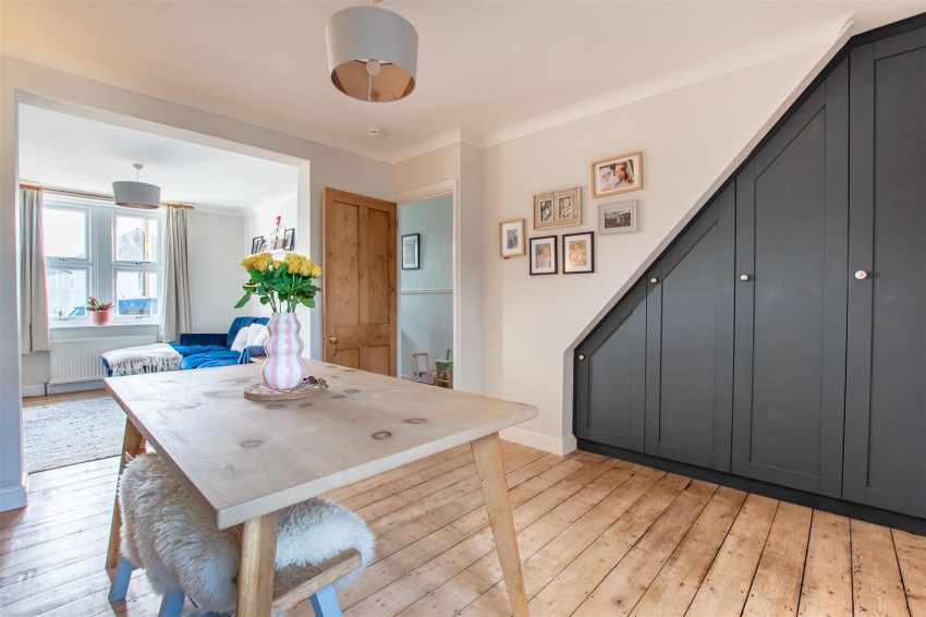 Images for Lansdown View, Timsbury, Bath