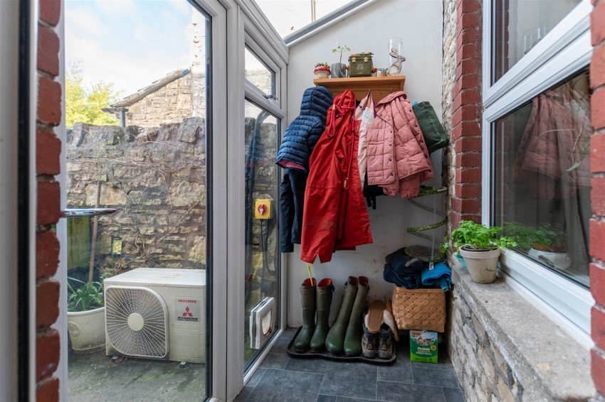 Images for Lansdown View, Timsbury, Bath