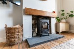 Images for Lansdown View, Timsbury, Bath