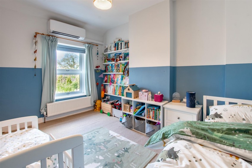 Images for Lansdown View, Timsbury, Bath