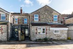 Images for Lansdown View, Timsbury, Bath
