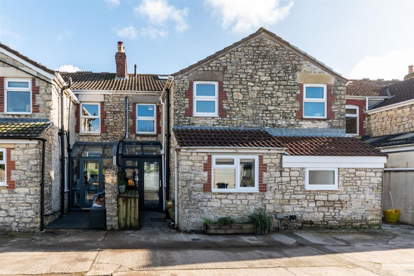 Images for Lansdown View, Timsbury, Bath