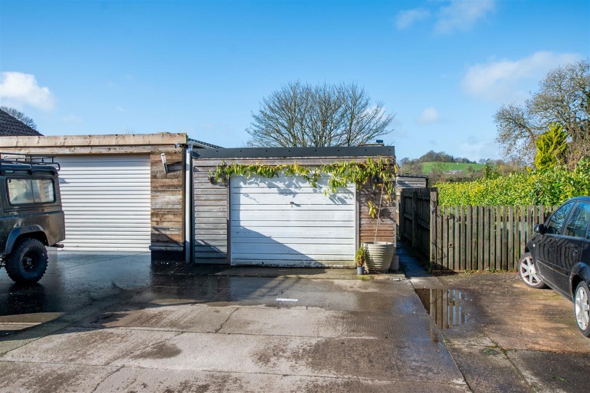 Images for Lansdown View, Timsbury, Bath