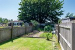 Images for Lansdown View, Timsbury, Bath