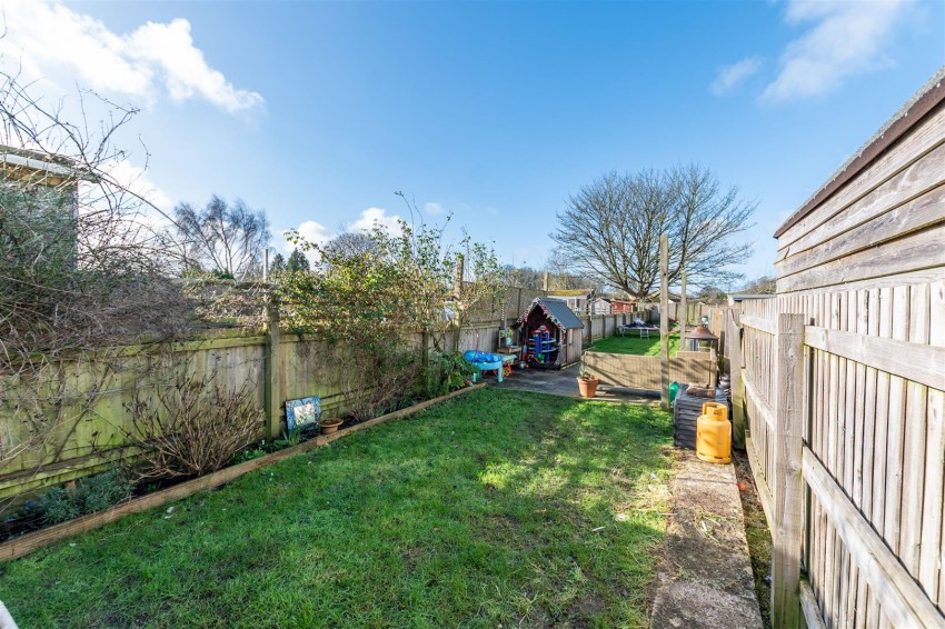 Images for Lansdown View, Timsbury, Bath