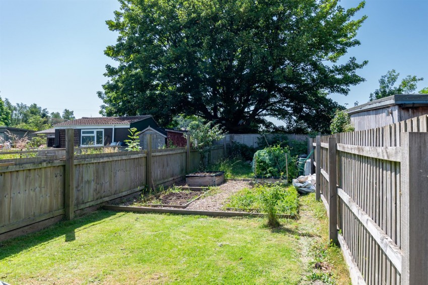Images for Lansdown View, Timsbury, Bath