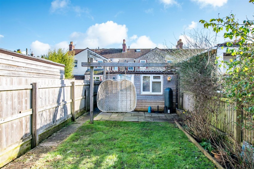 Images for Lansdown View, Timsbury, Bath