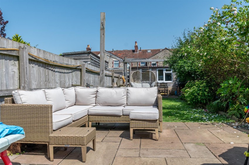 Images for Lansdown View, Timsbury, Bath