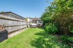 Images for Lansdown View, Timsbury, Bath