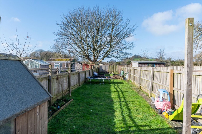 Images for Lansdown View, Timsbury, Bath