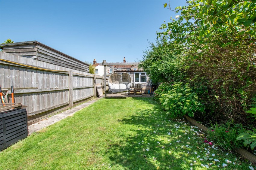 Images for Lansdown View, Timsbury, Bath