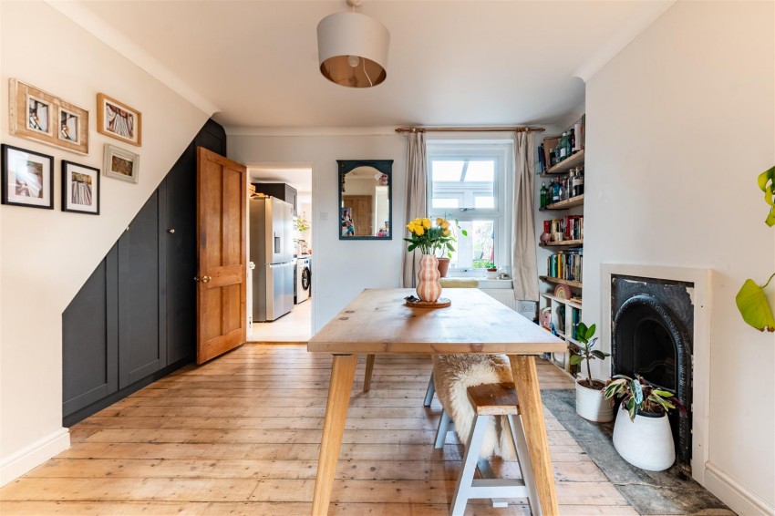 Images for Lansdown View, Timsbury, Bath