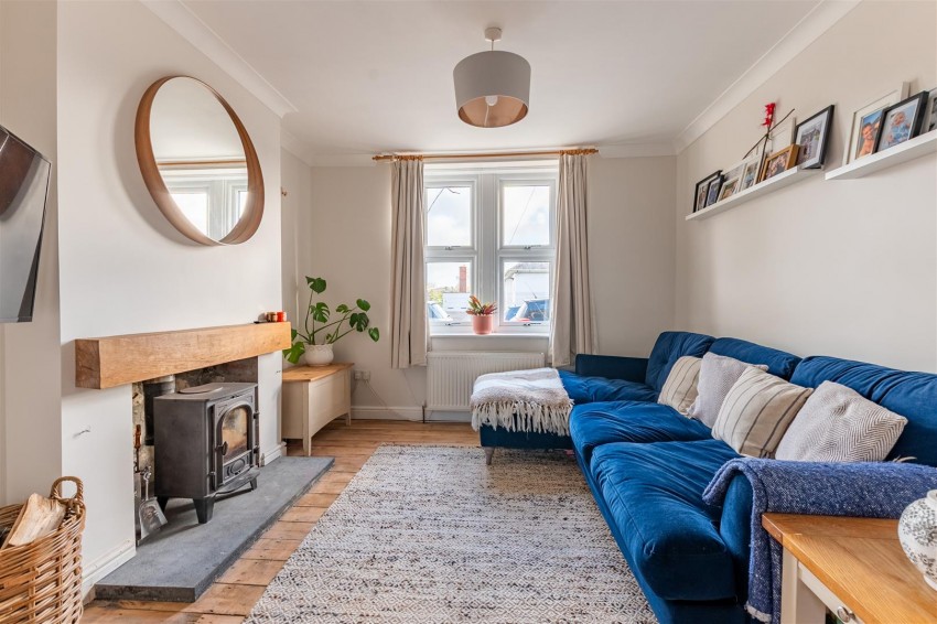 Images for Lansdown View, Timsbury, Bath