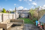 Images for Lansdown View, Timsbury, Bath