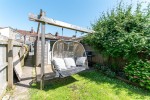 Images for Lansdown View, Timsbury, Bath