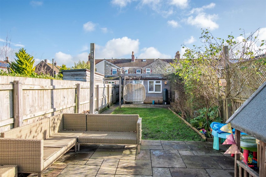 Images for Lansdown View, Timsbury, Bath