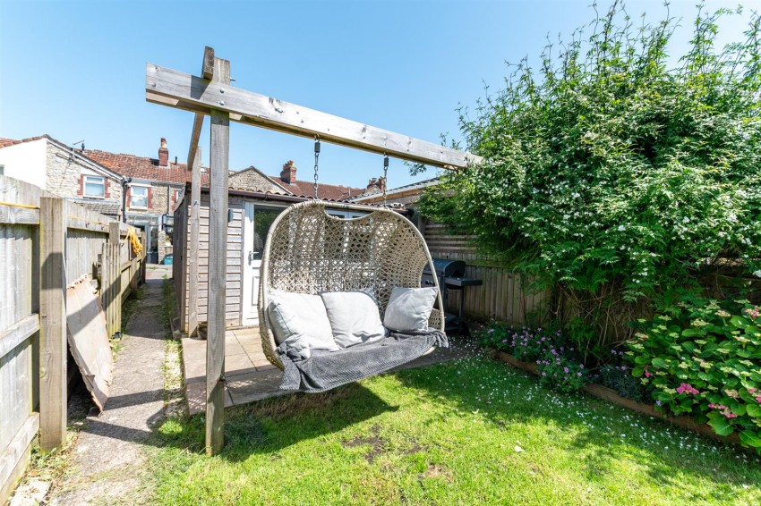 Images for Lansdown View, Timsbury, Bath