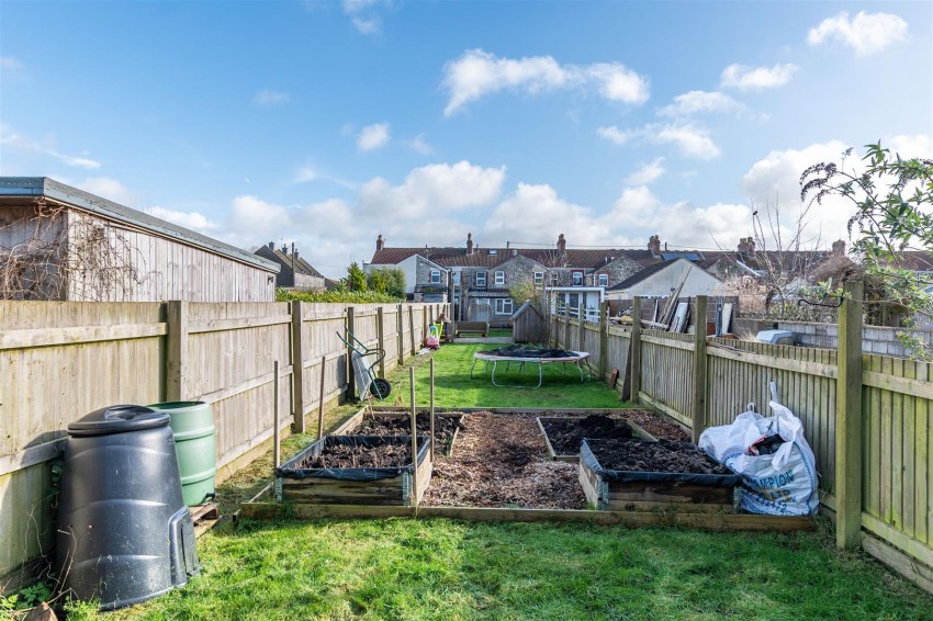 Images for Lansdown View, Timsbury, Bath