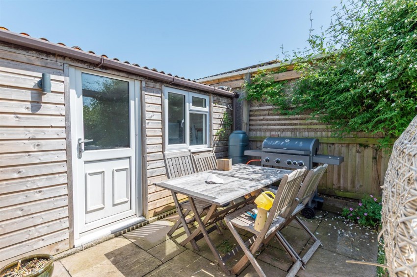 Images for Lansdown View, Timsbury, Bath