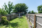 Images for Lansdown View, Timsbury, Bath