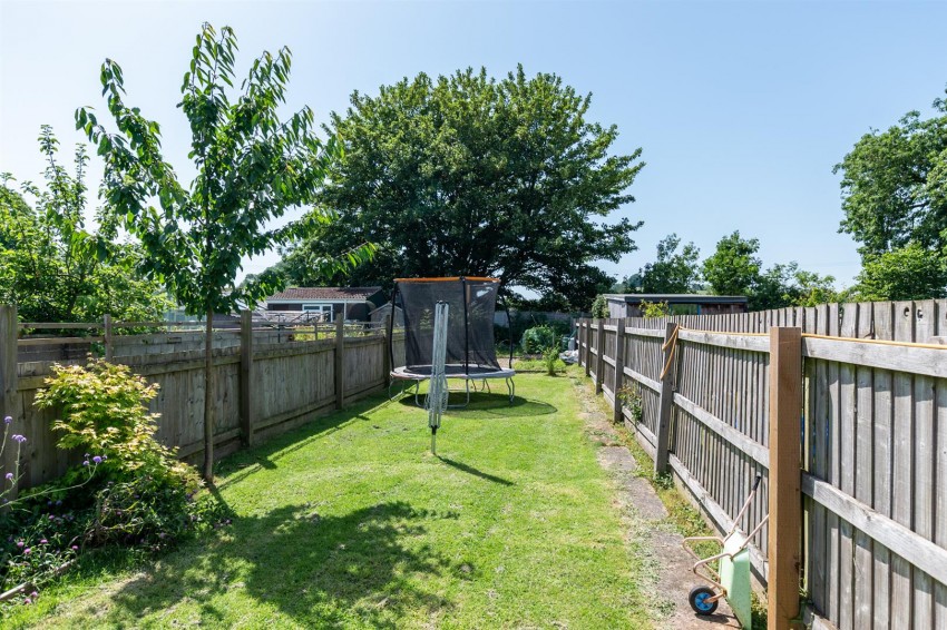 Images for Lansdown View, Timsbury, Bath