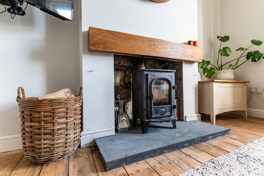 Images for Lansdown View, Timsbury, Bath