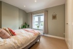 Images for Lansdown View, Timsbury, Bath