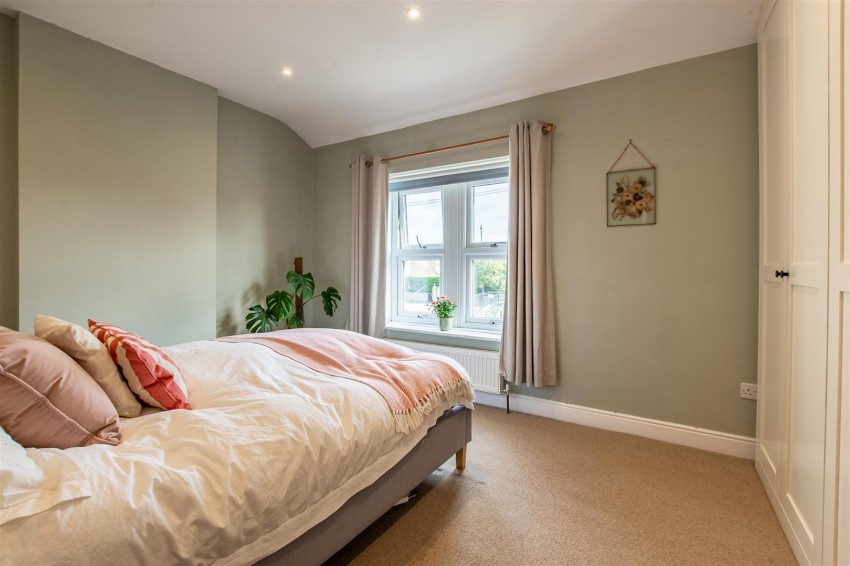 Images for Lansdown View, Timsbury, Bath