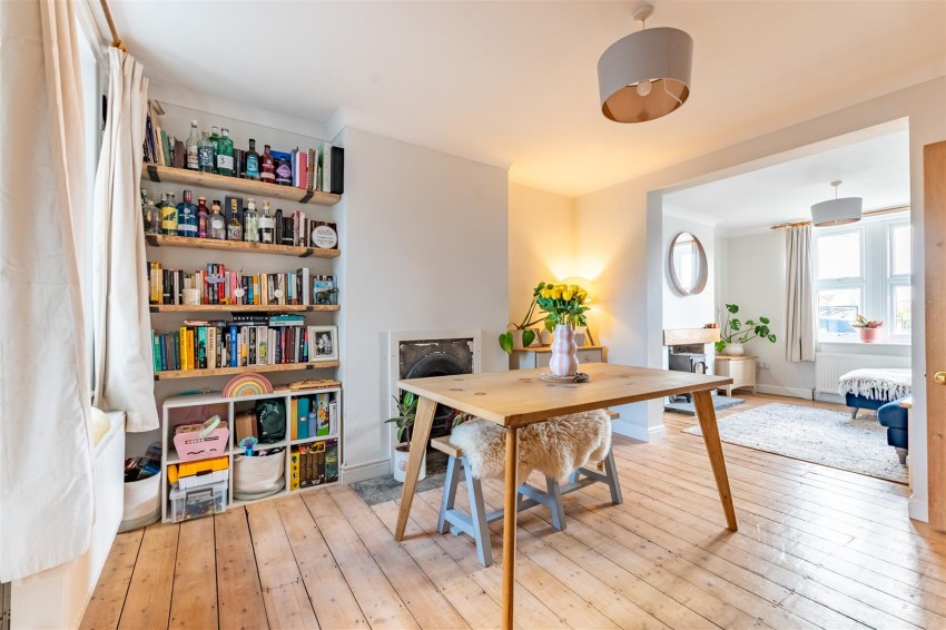 Images for Lansdown View, Timsbury, Bath