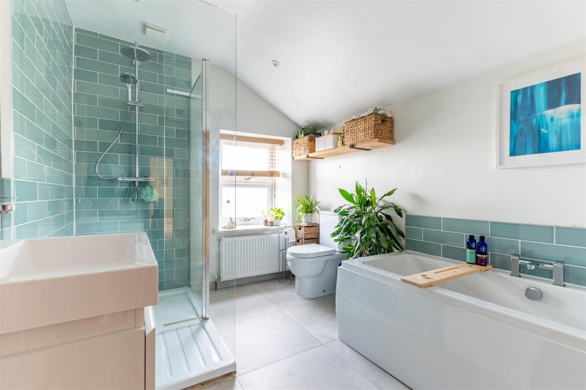 Images for Lansdown View, Timsbury, Bath