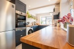 Images for Lansdown View, Timsbury, Bath