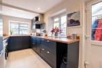 Images for Lansdown View, Timsbury, Bath