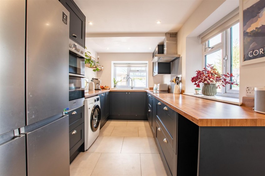 Images for Lansdown View, Timsbury, Bath