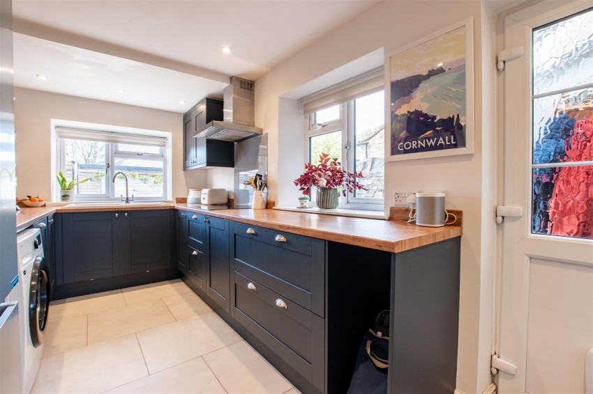 Images for Lansdown View, Timsbury, Bath