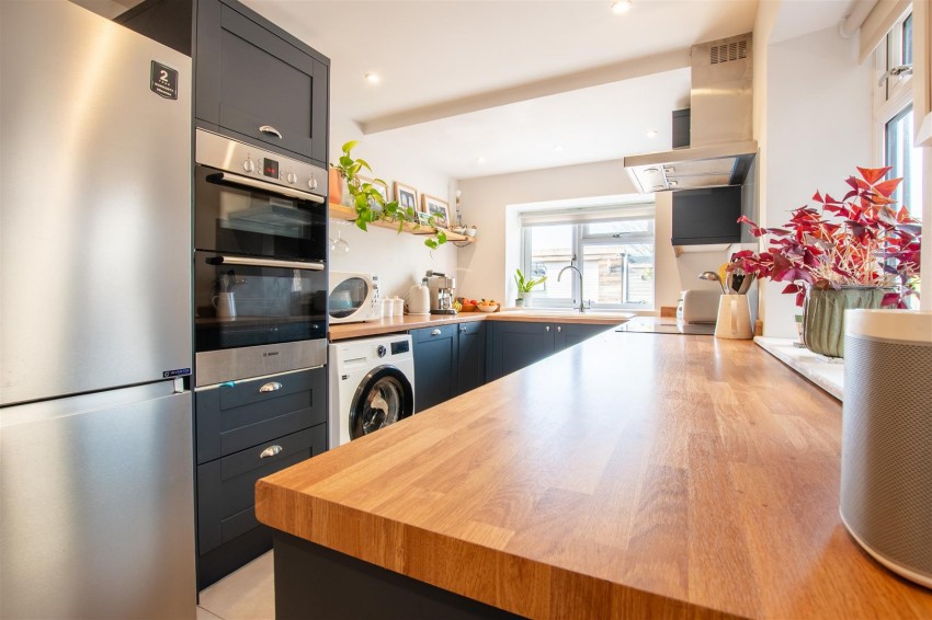 Images for Lansdown View, Timsbury, Bath