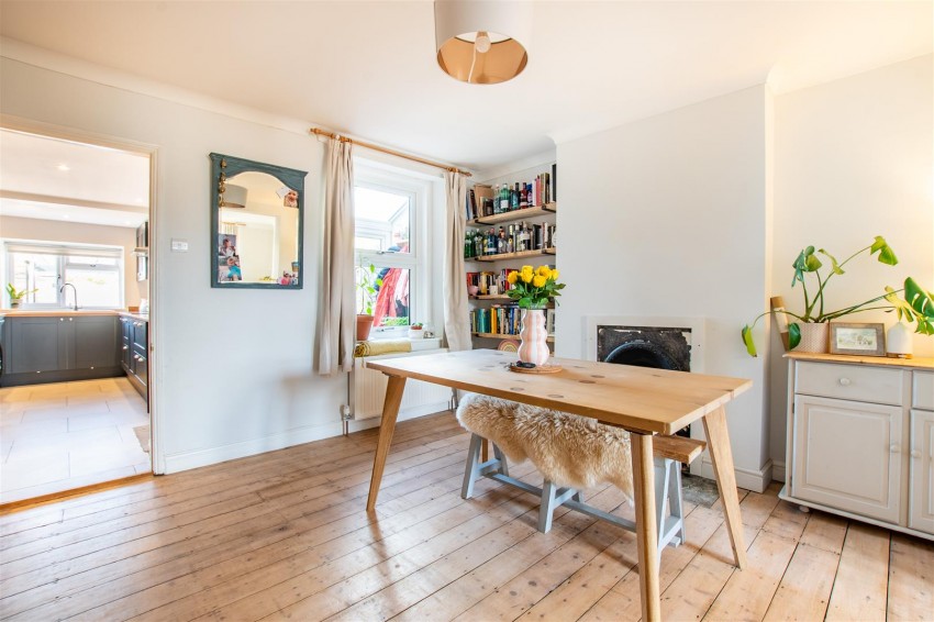 Images for Lansdown View, Timsbury, Bath