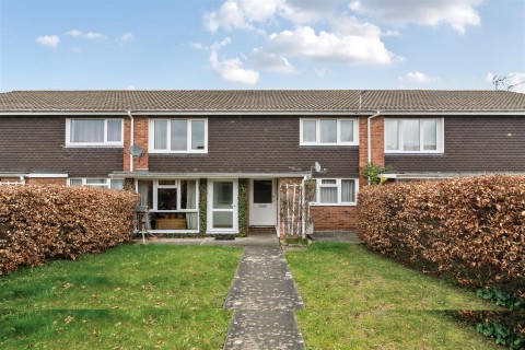 View Full Details for Hurn Lane, Keynsham, Bristol