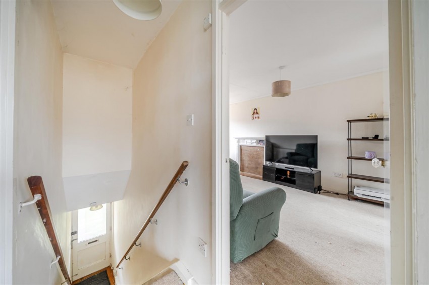 Images for Hurn Lane, Keynsham, Bristol