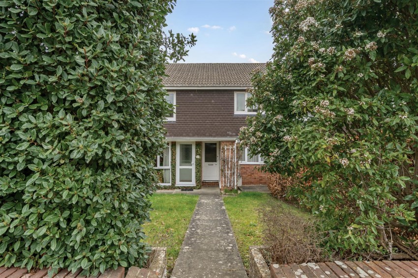 Images for Hurn Lane, Keynsham, Bristol