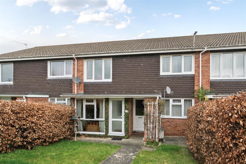 Images for Hurn Lane, Keynsham, Bristol