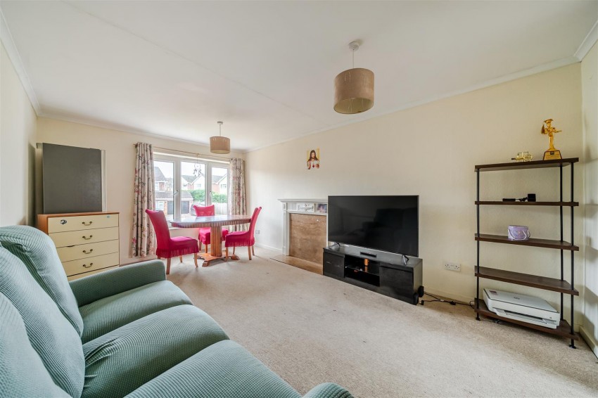 Images for Hurn Lane, Keynsham, Bristol
