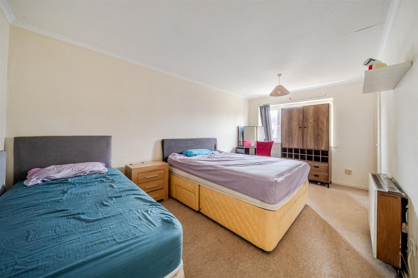 Images for Hurn Lane, Keynsham, Bristol