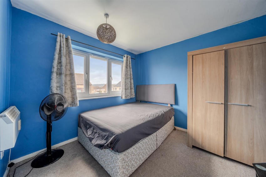 Images for Hurn Lane, Keynsham, Bristol