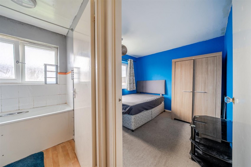 Images for Hurn Lane, Keynsham, Bristol