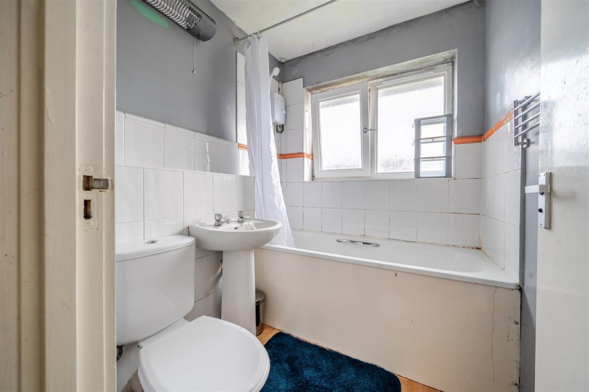 Images for Hurn Lane, Keynsham, Bristol