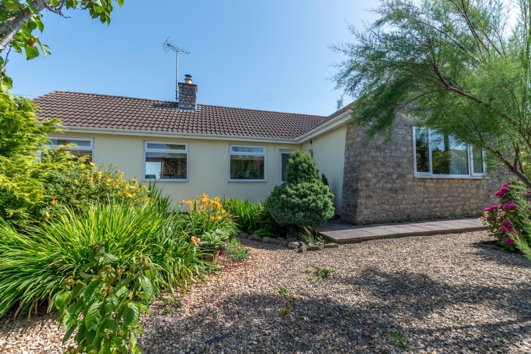 Wells Road, Hallatrow, Bristol
